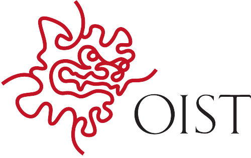 沖縄科学技術大学院大学(OIST)