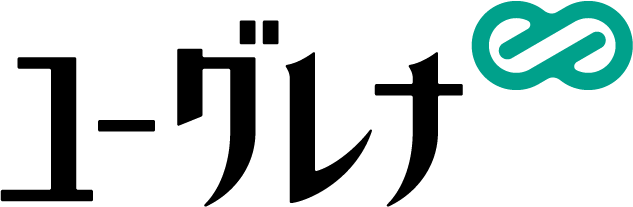 株式会社ユーグレナ