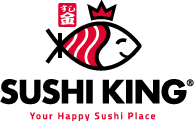 Sushi King Holdings Sdn. Bhd