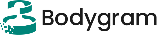 Bodygram Inc.