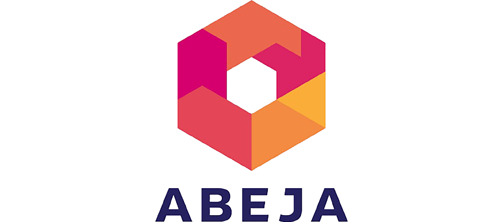 株式会社ABEJA