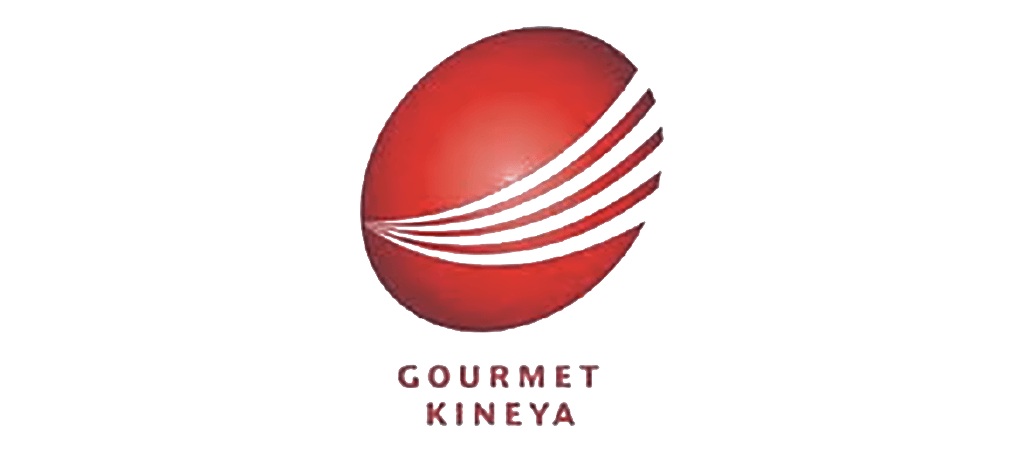 GK ASIA Sdn. Bhd.