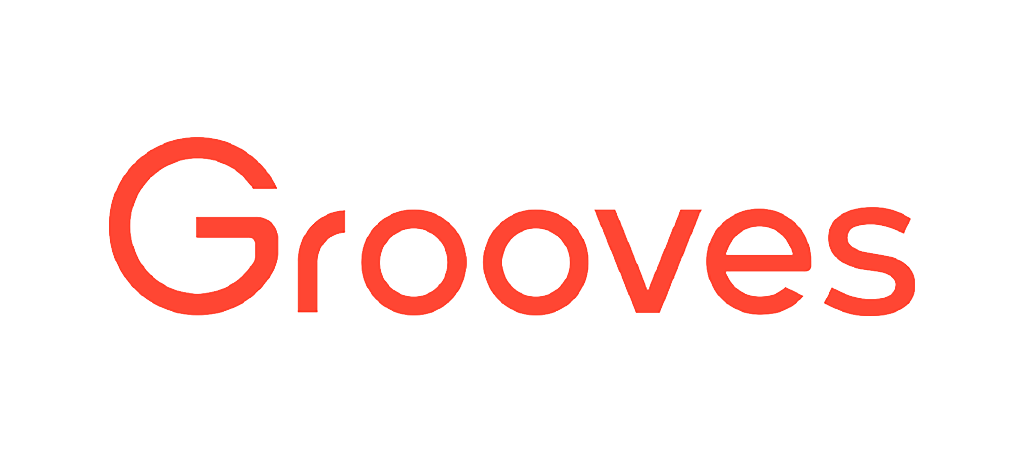 株式会社grooves