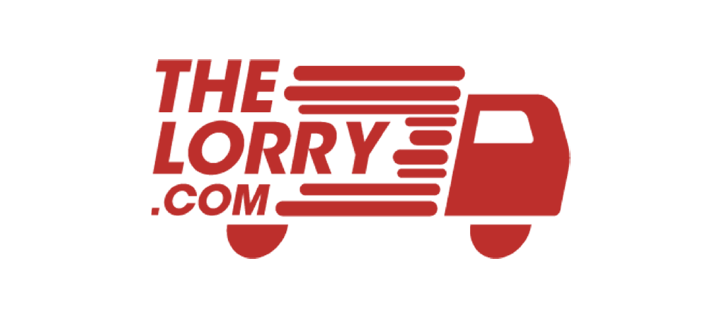 The Lorry Online Sdn. Bhd.