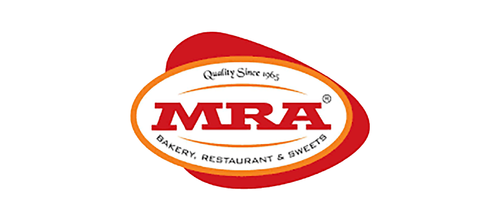 MRA Bakery Sdn. Bhd.