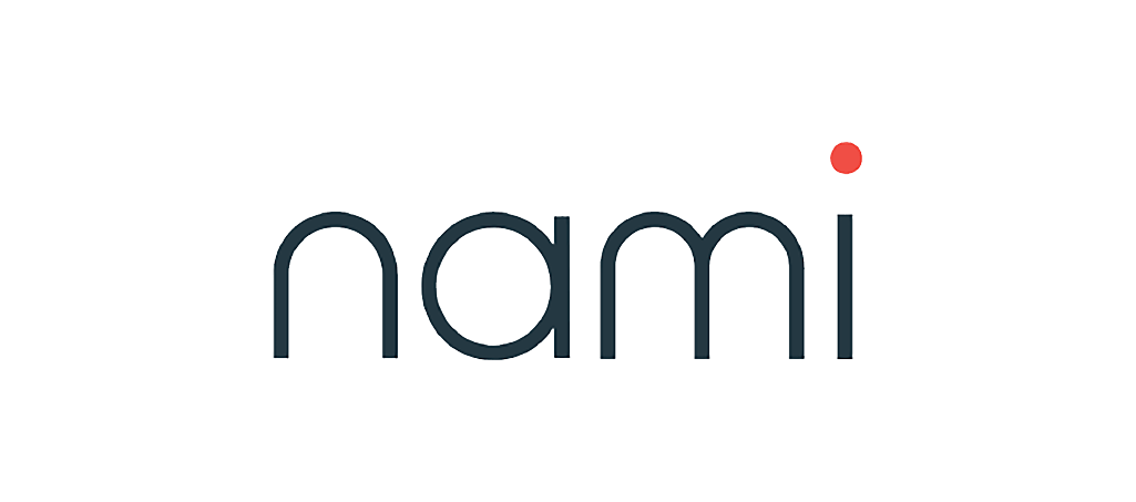 nami Pte. Ltd.