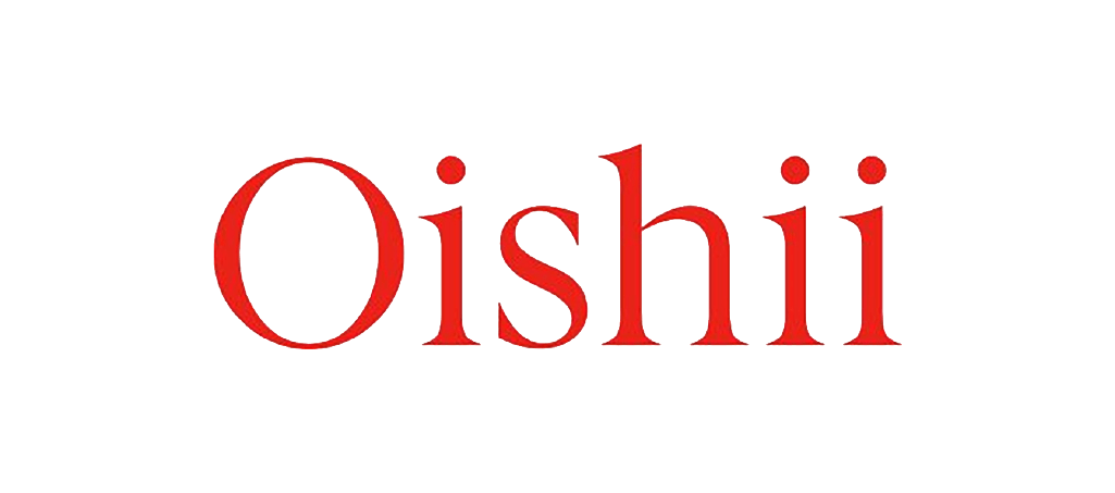 Oishii Corporation