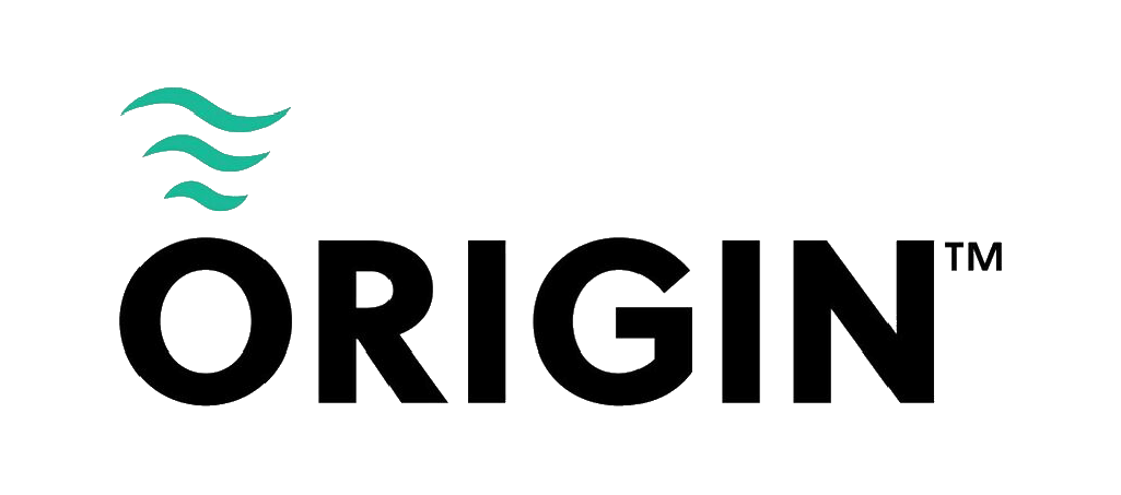 Origin Wireless Inc.
