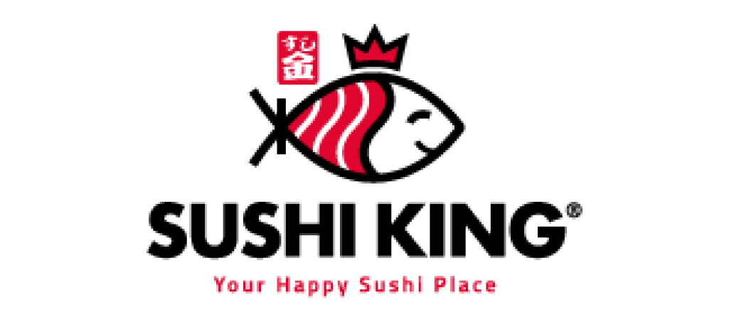 Sushi King Holdings Sdn. Bhd.