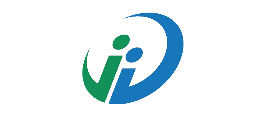ジャパンインテグレーション株式会社