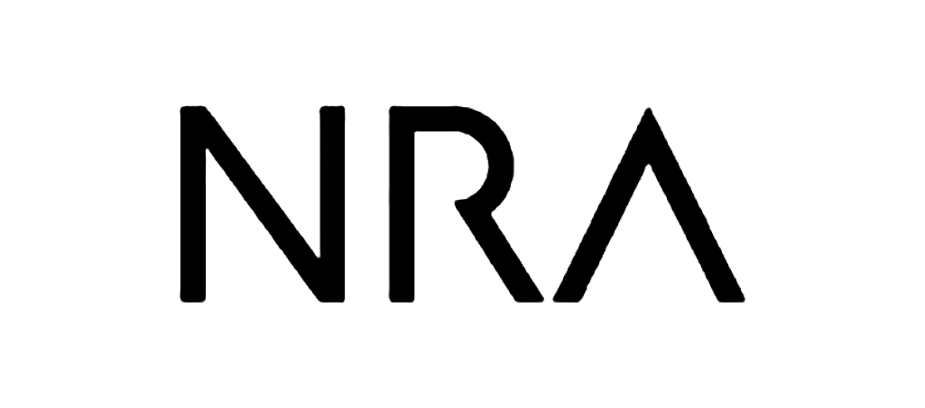 日本RA株式会社