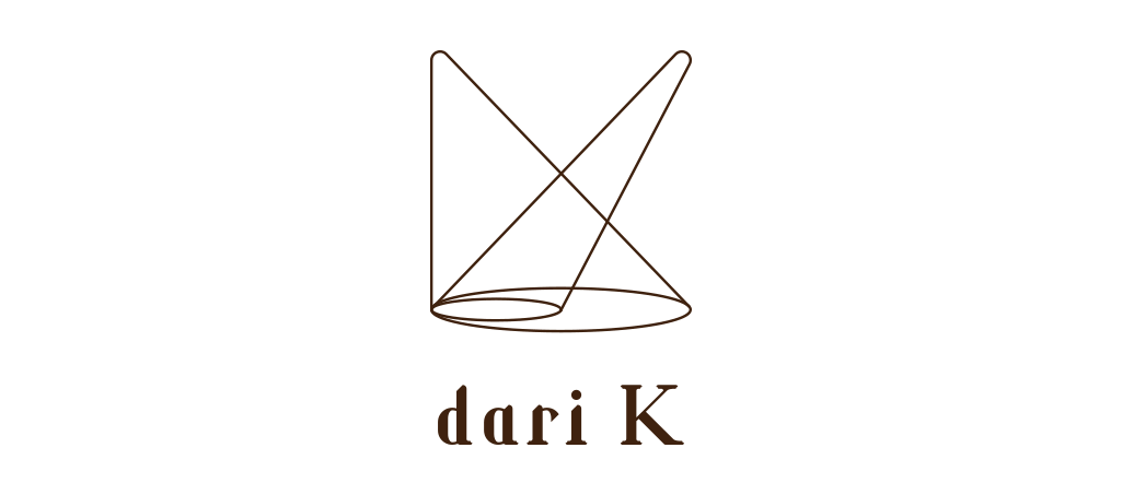Dari K株式会社