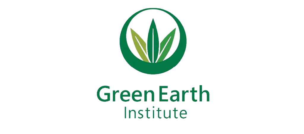 株式会社Green Earth Institute
