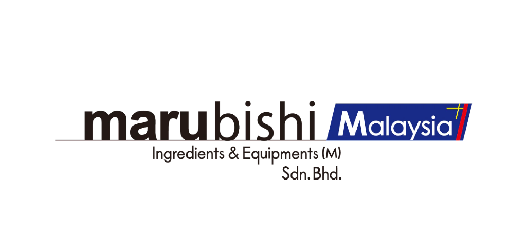 Marubishi Ingredients & Equipments Sdn. Bhd.