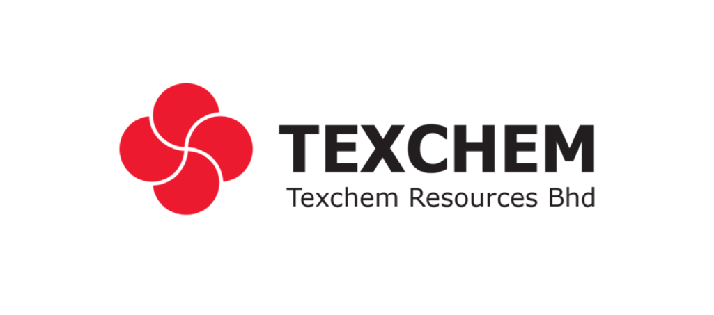 Texchem Bhd.