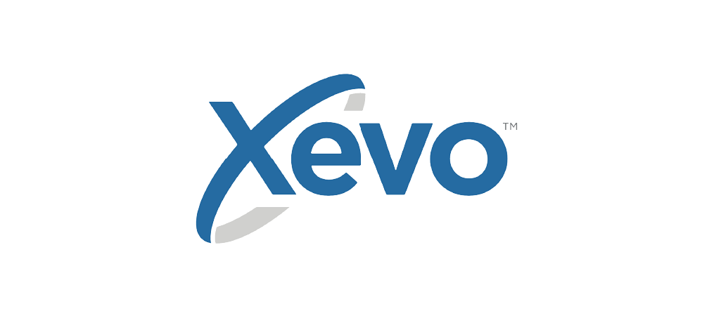 Xevo Inc.