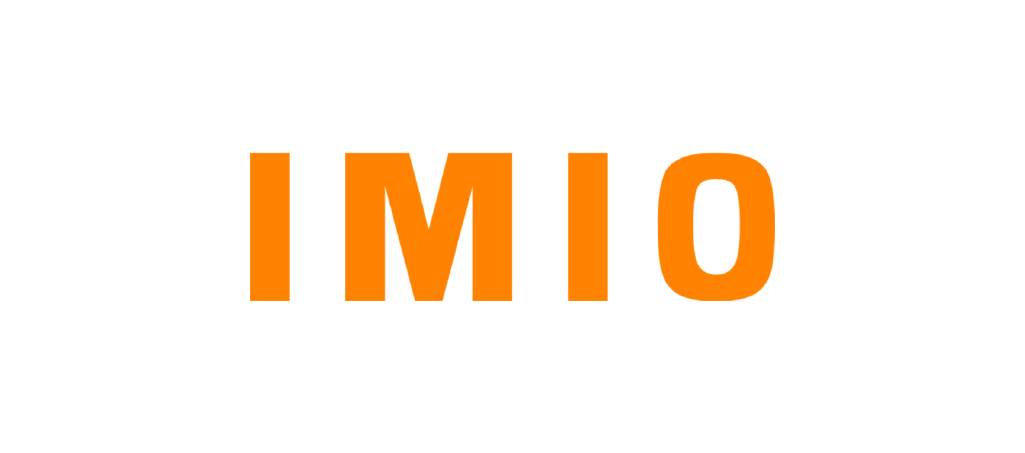株式会社イミオ