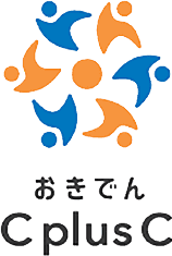 株式会社ギフティ