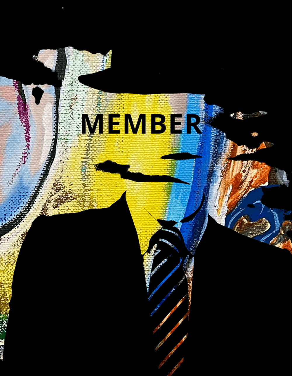 MEMBER