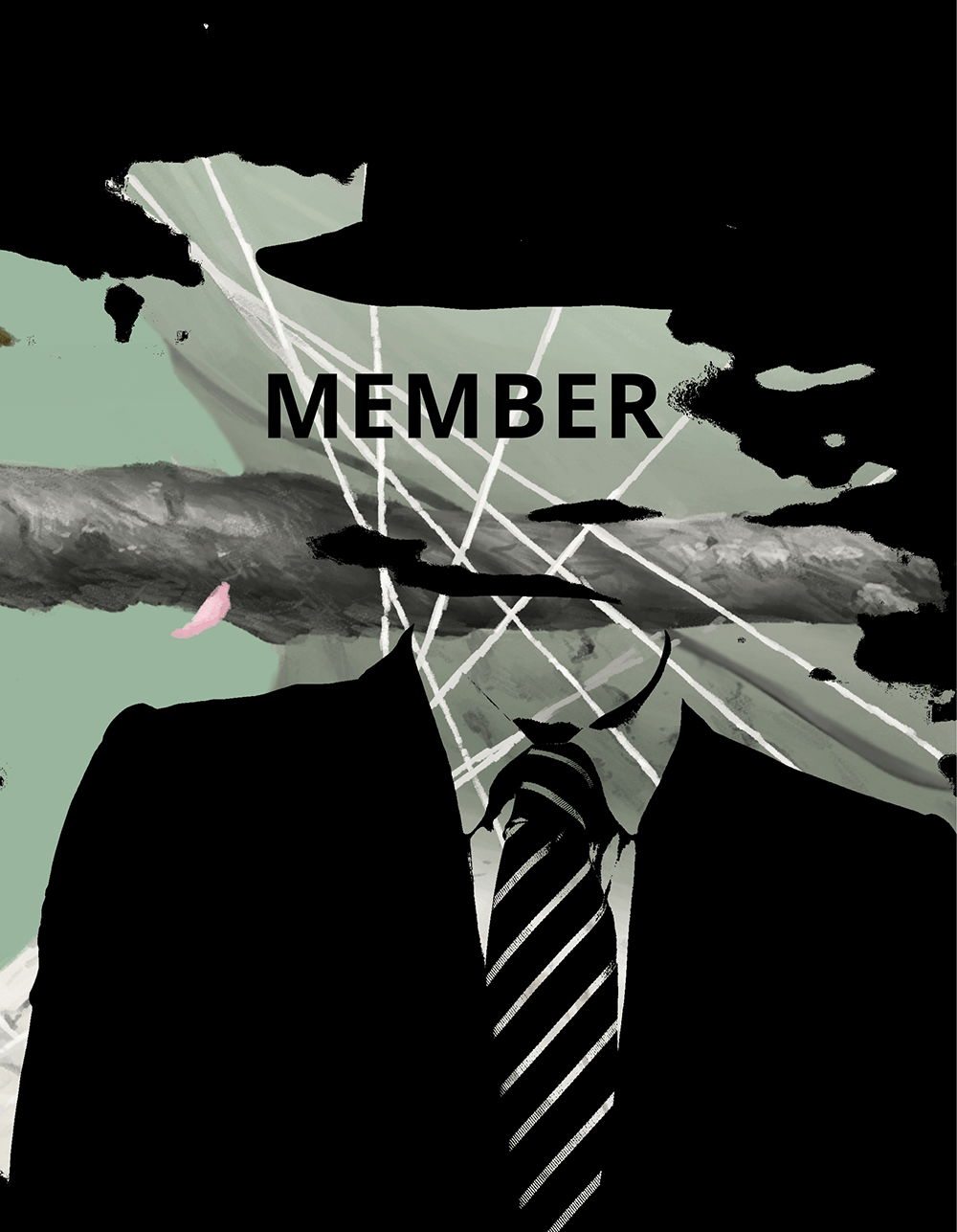 MEMBER