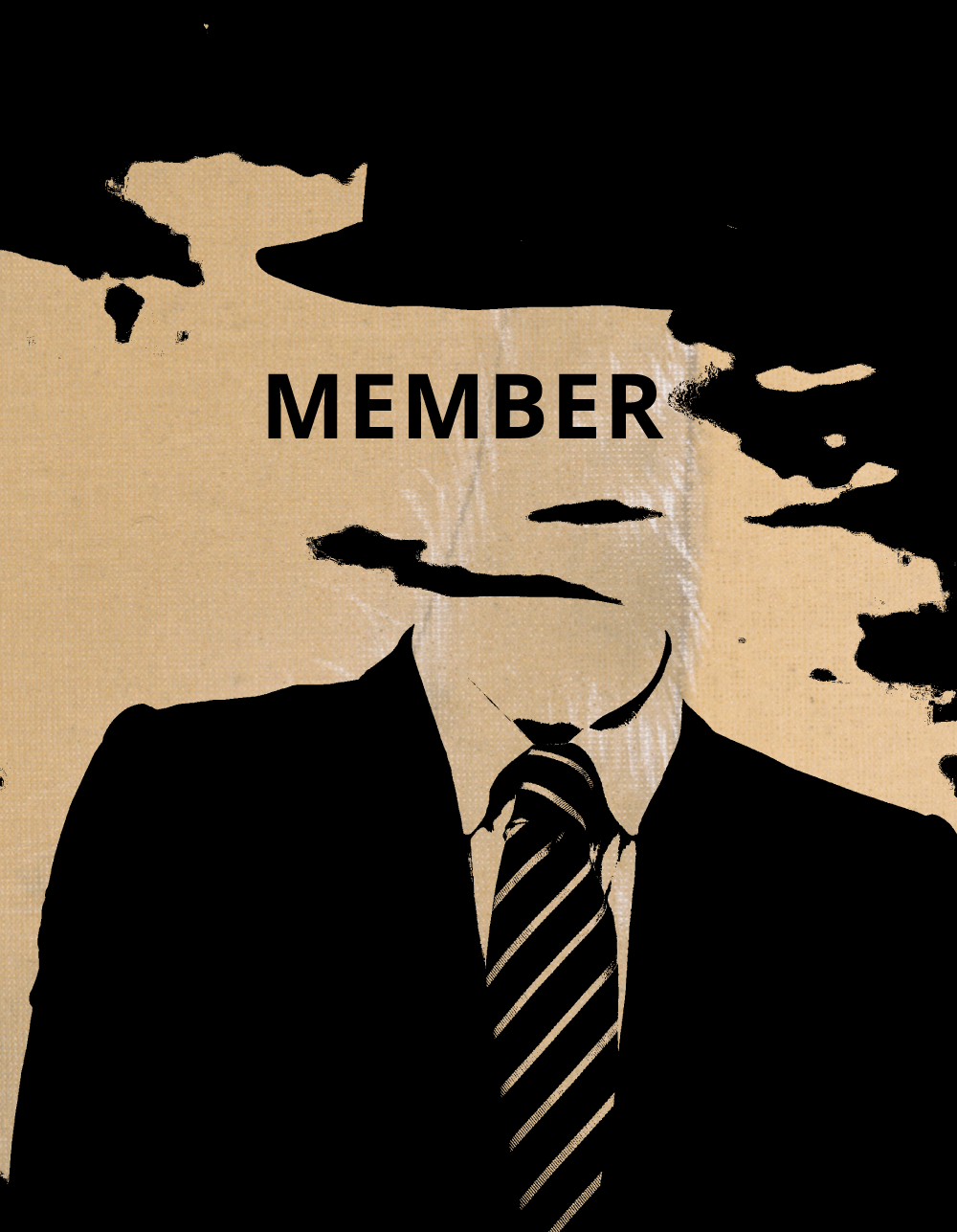 MEMBER