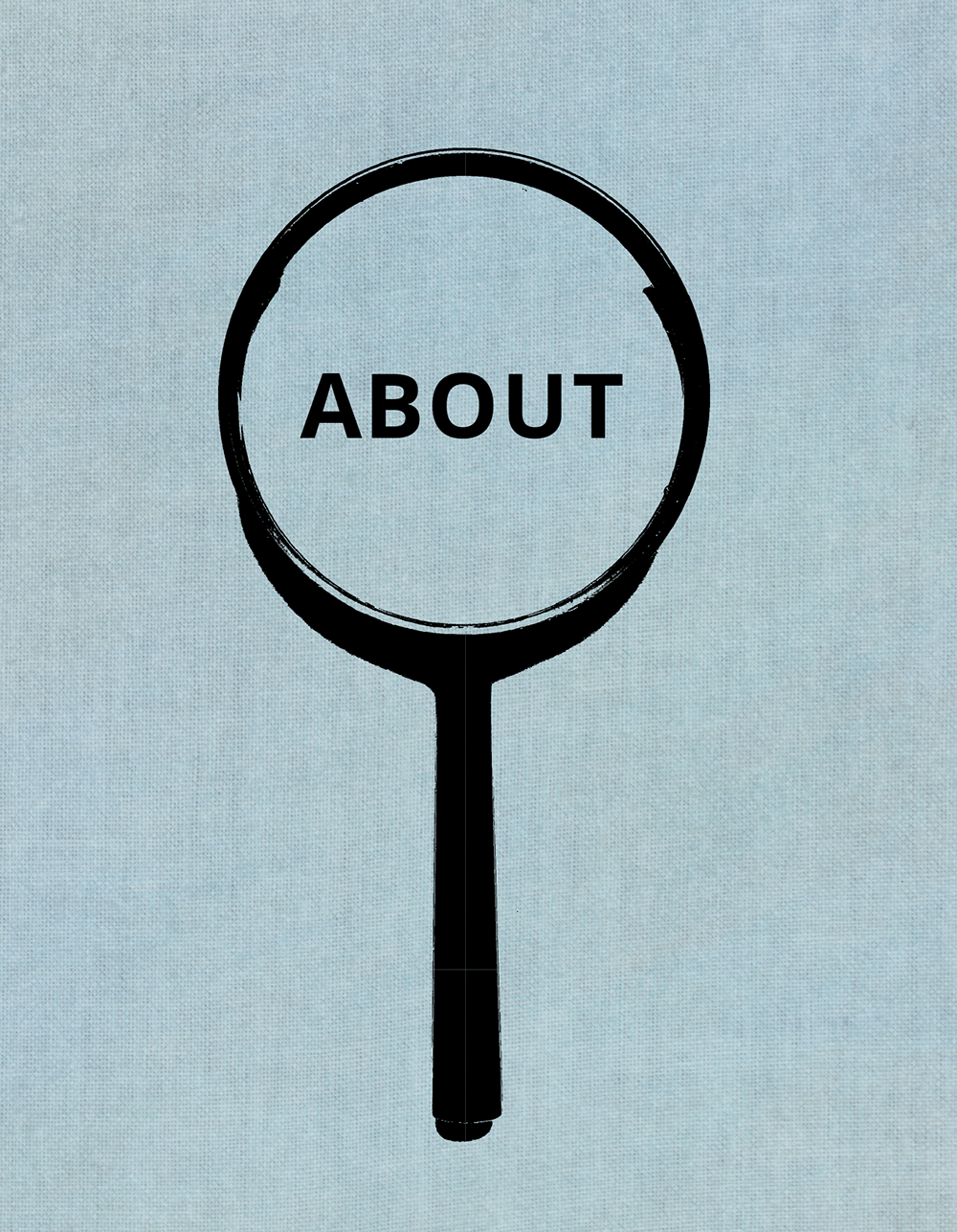 ABOUT