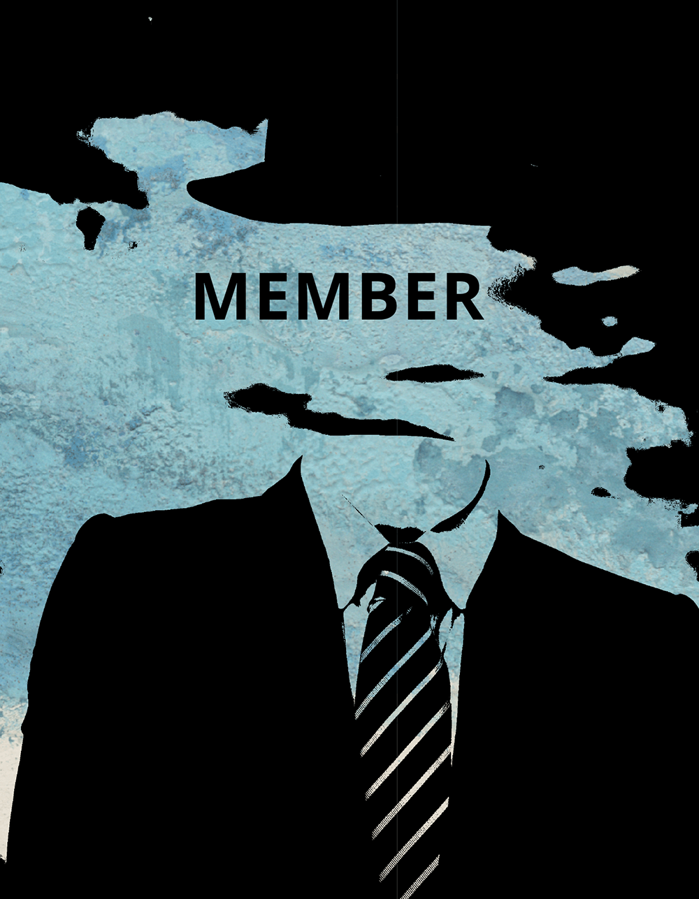 MEMBER