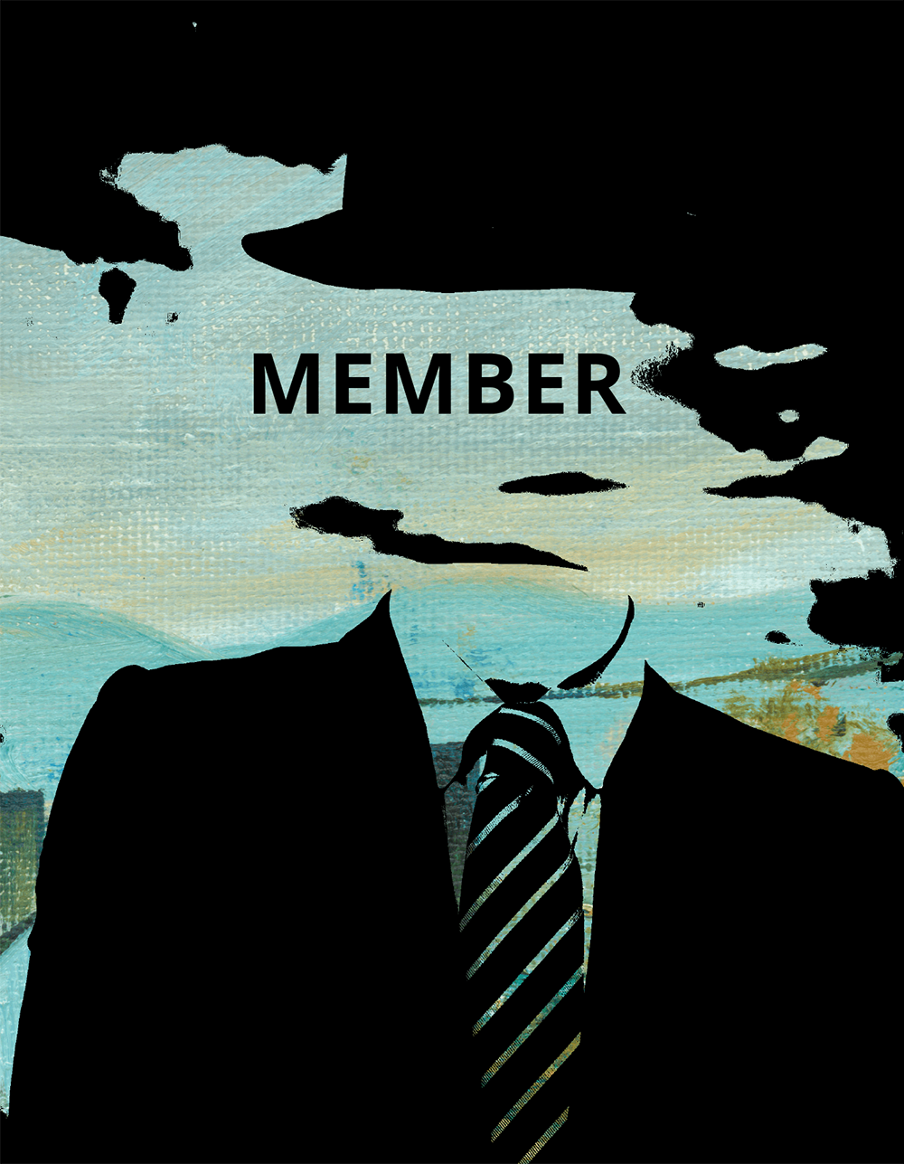 MEMBER