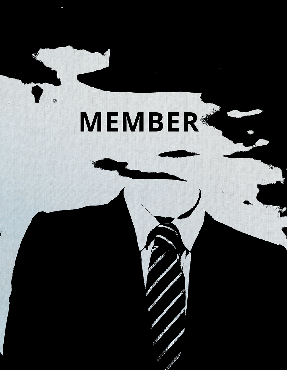 MEMBER