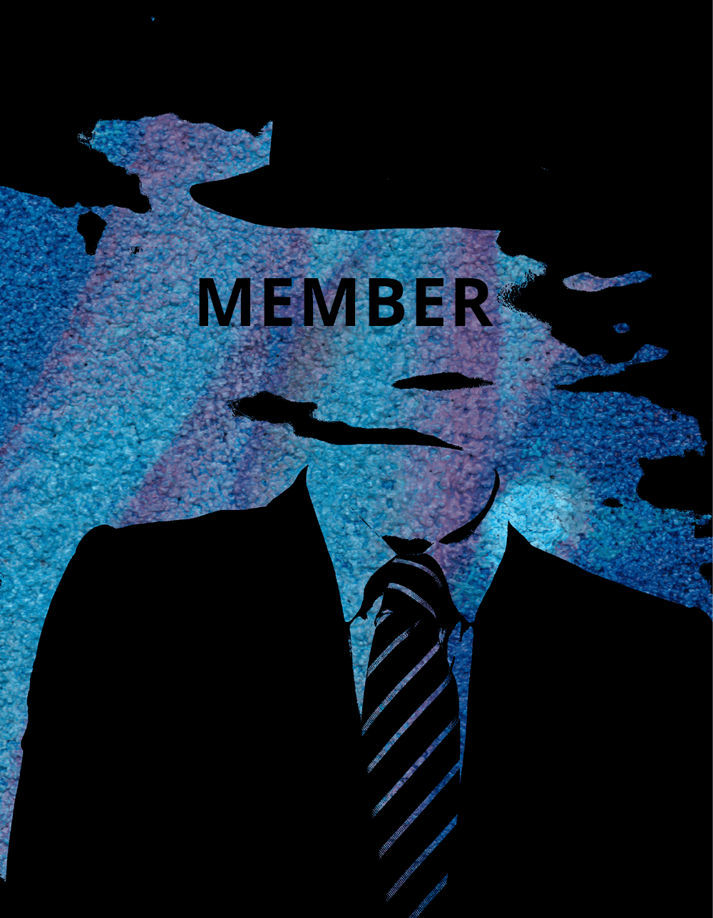 MEMBER