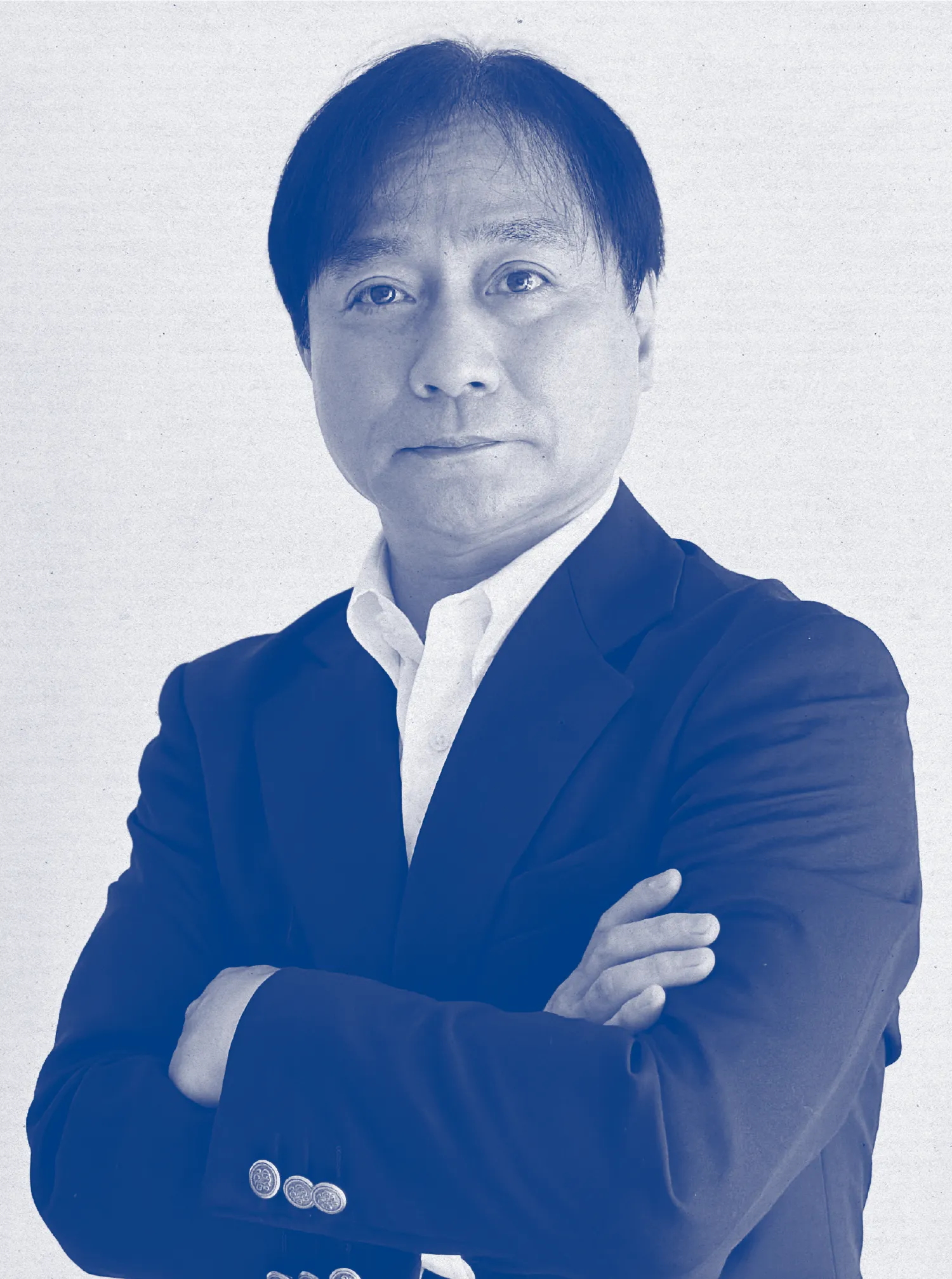Hiroki Mori