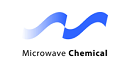 Microwave Chemical Co.,Ltd.