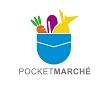 Pocket Marche Inc.