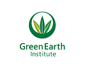 Green Earth Institute 株式会社